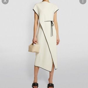 Theory dress